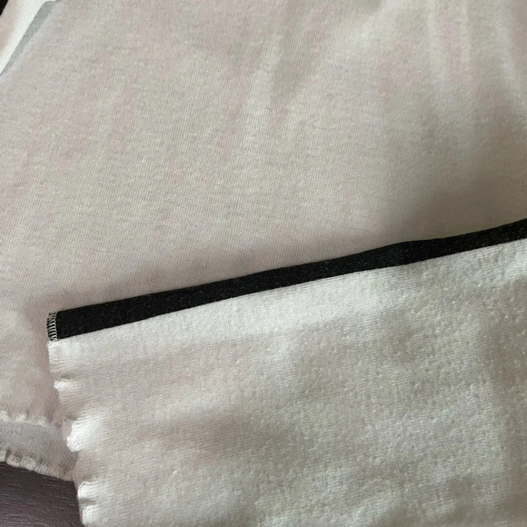 FOREVER 21~ LONG SLEEVE TEE~LG - Picture 9 of 9